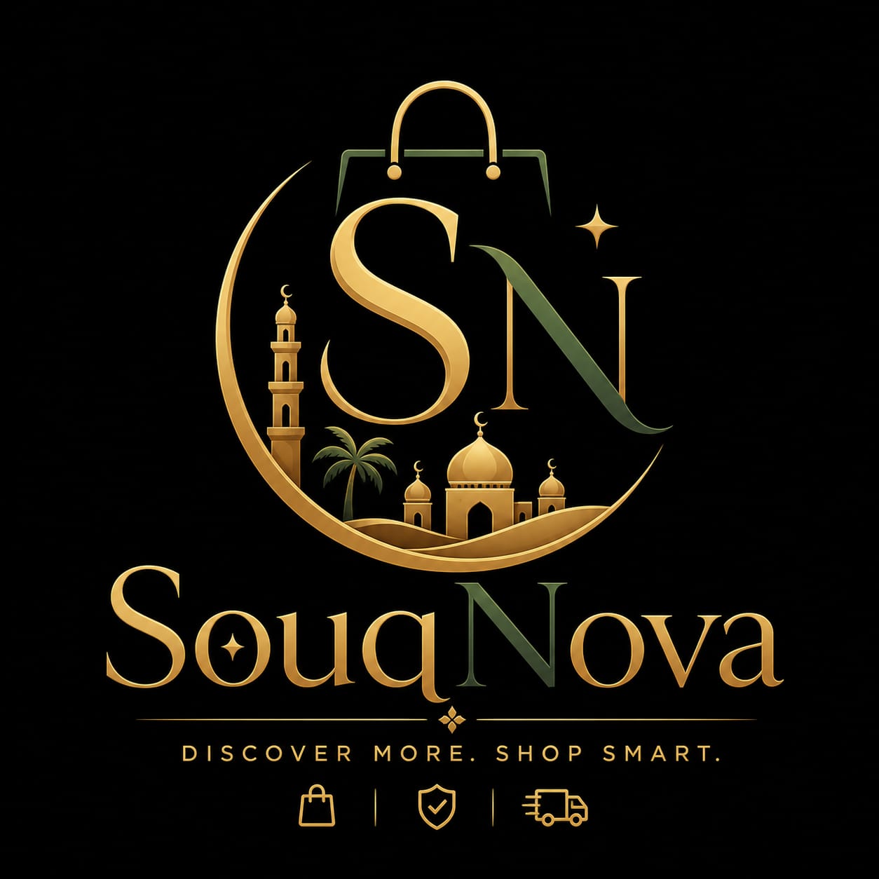 Souq Nowa